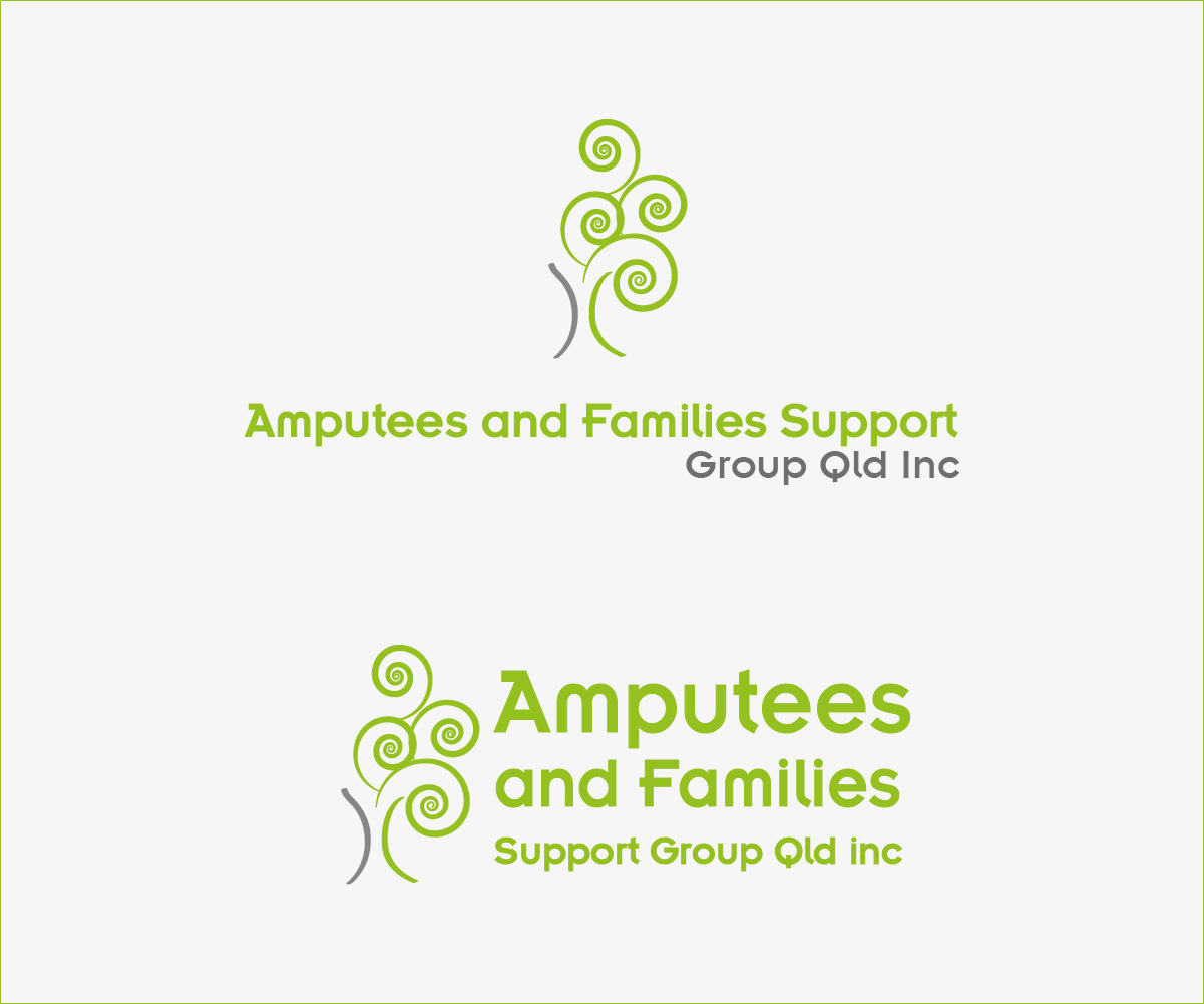 Logo Design by Shirlei Patricia for this project | Design #1253103