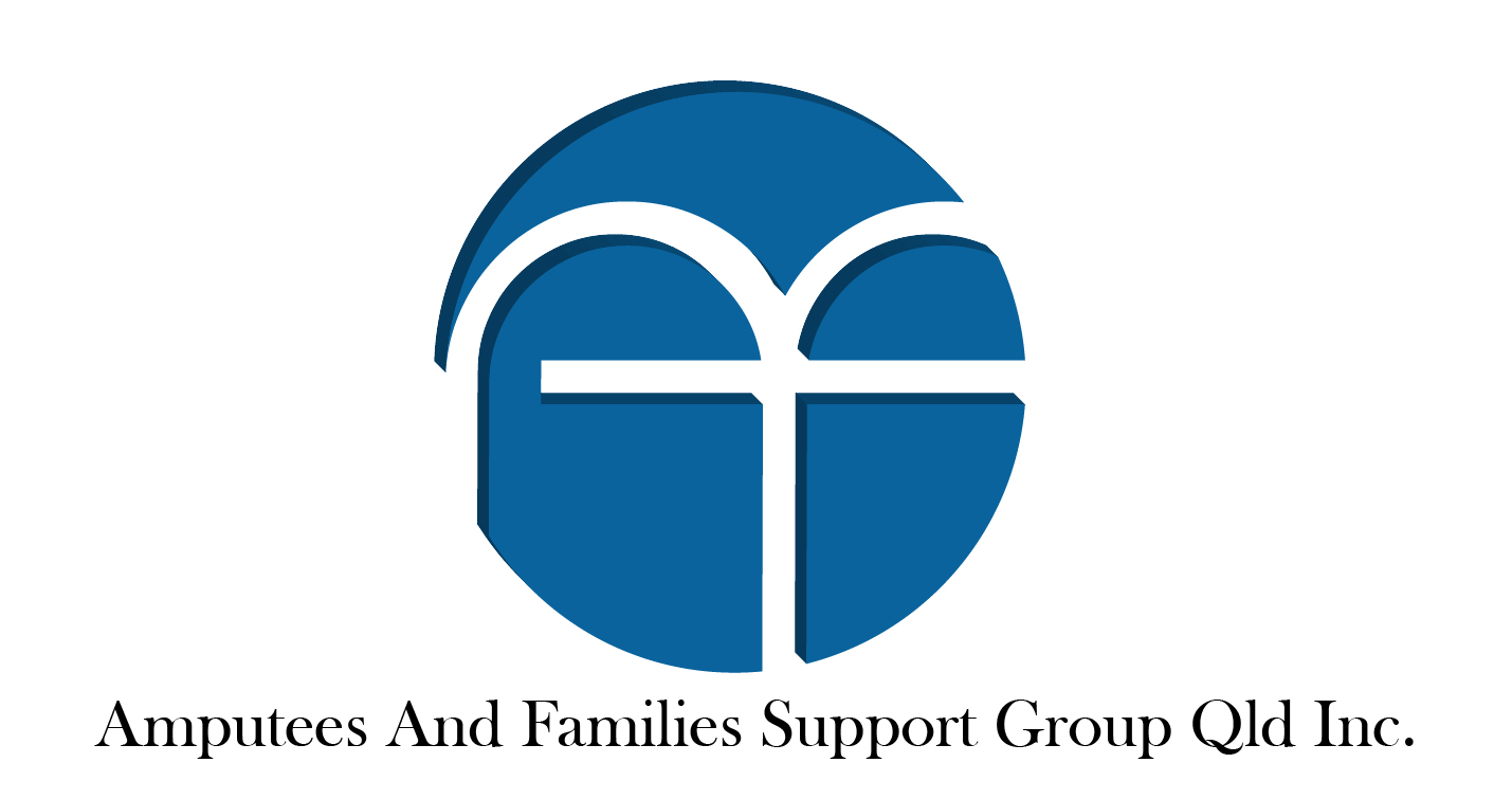Logo Design by Designer77 for this project | Design #1267471