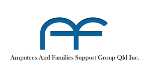 Logo Design by Designer77 for this project | Design #1267473