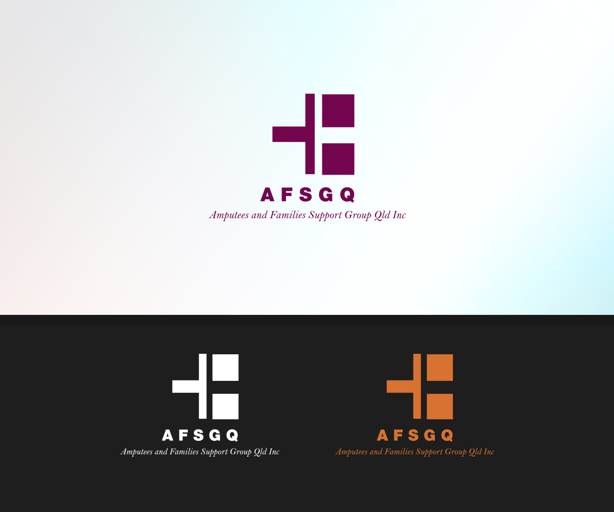Logo Design by MarkBookham for this project | Design #1213471