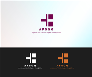 Logo Design by MarkBookham for this project | Design #1213471