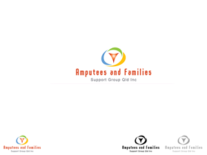 Logo Design by MT Design for this project | Design: #1257193