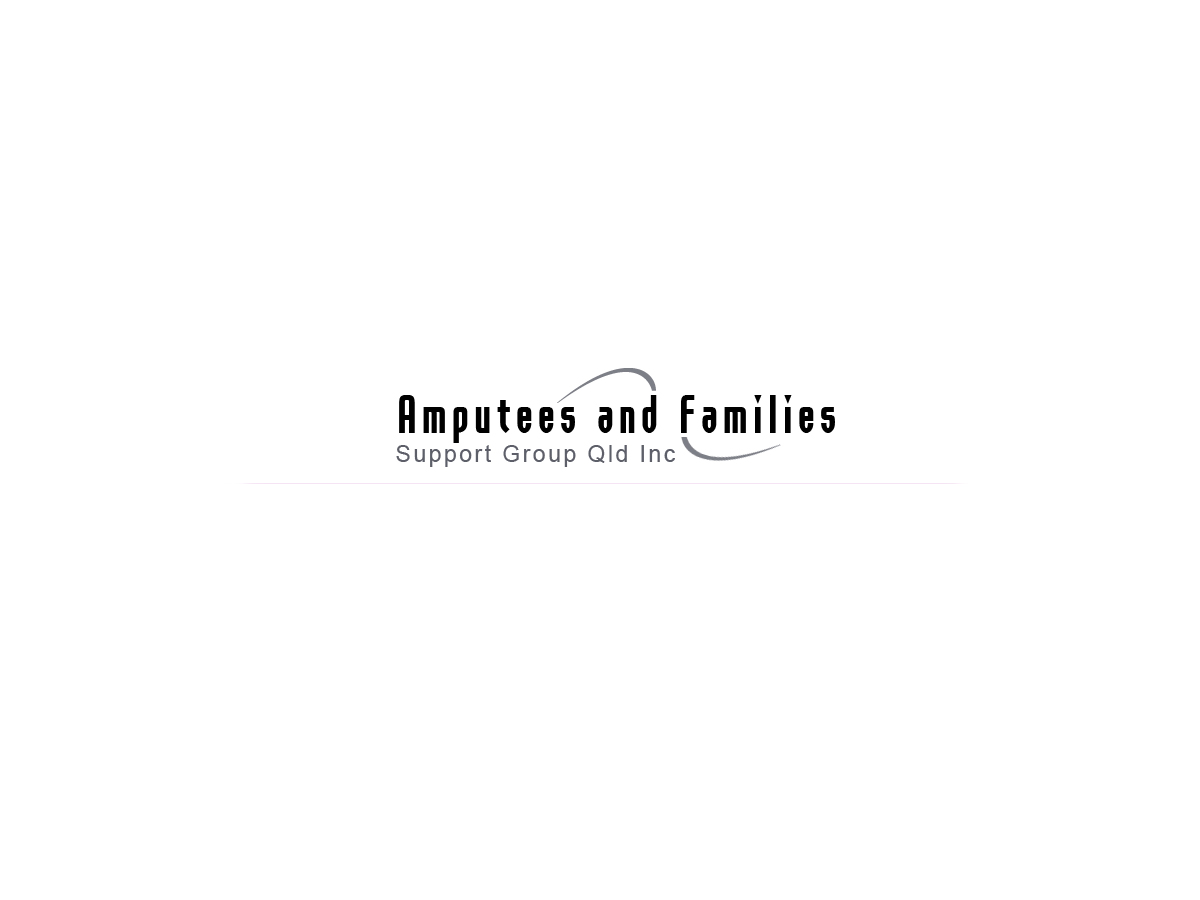 Logo Design by MT Design for this project | Design #1257196