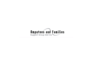 Logo Design by MT Design for this project | Design: #1257196