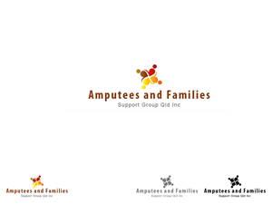 Logo Design by MT Design for this project | Design: #1266670