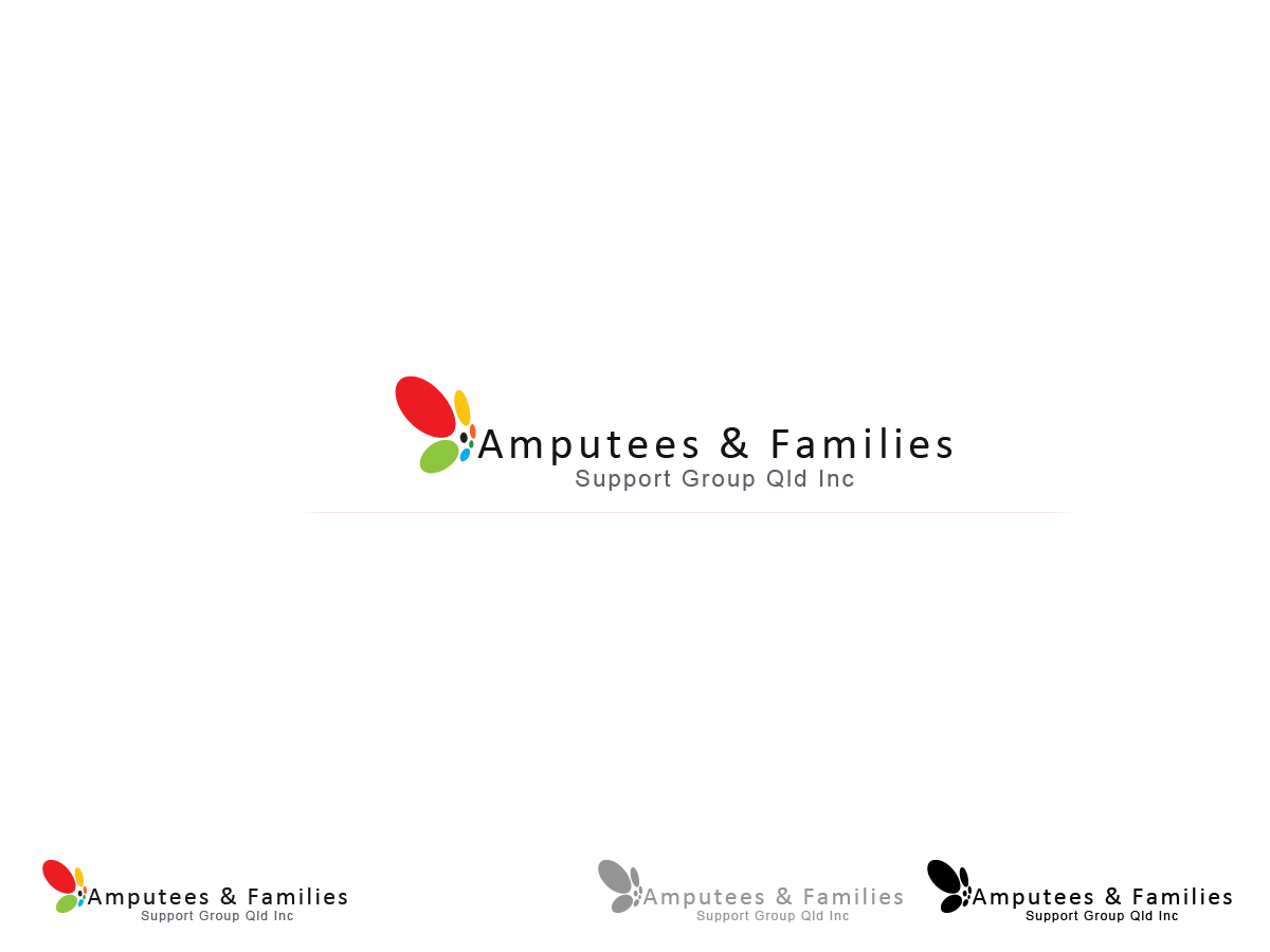 Logo Design by MT Design for this project | Design #1266671