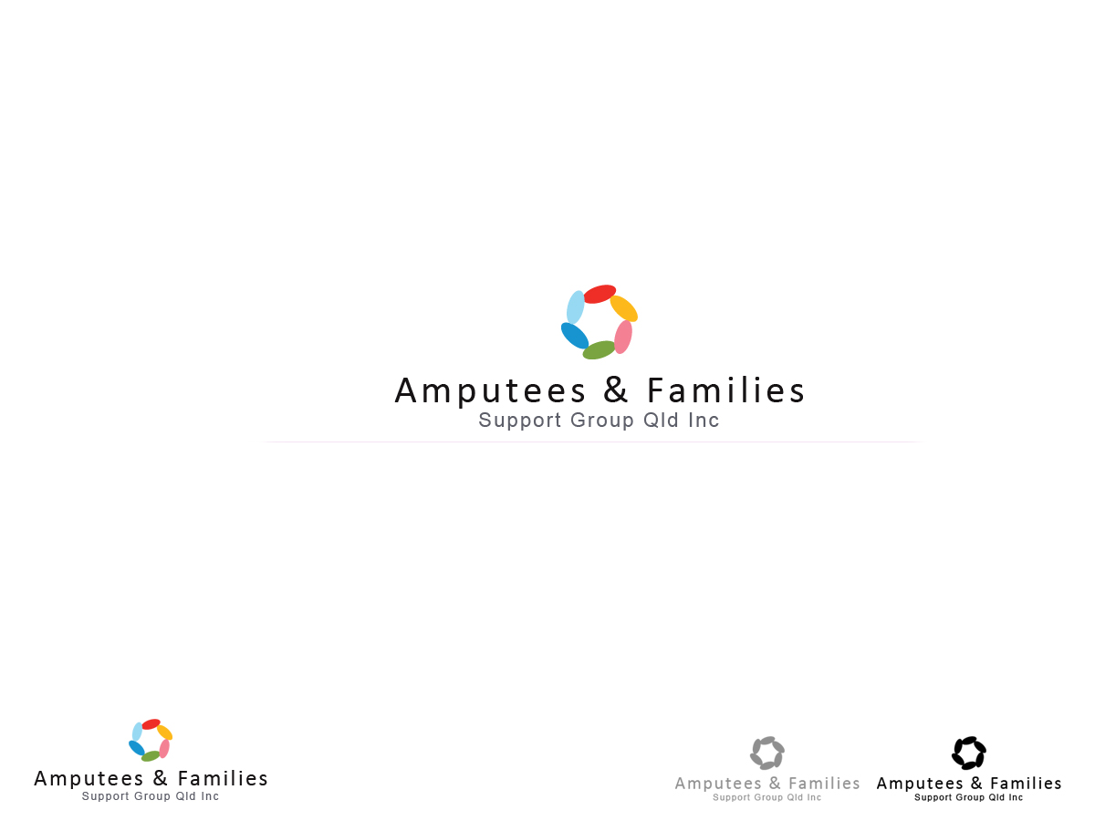 Logo Design by MT Design for this project | Design #1266672