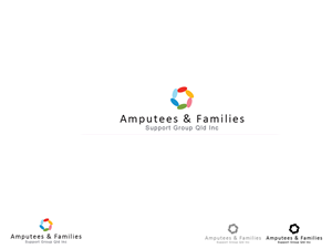 Logo Design by MT Design for this project | Design #1266672