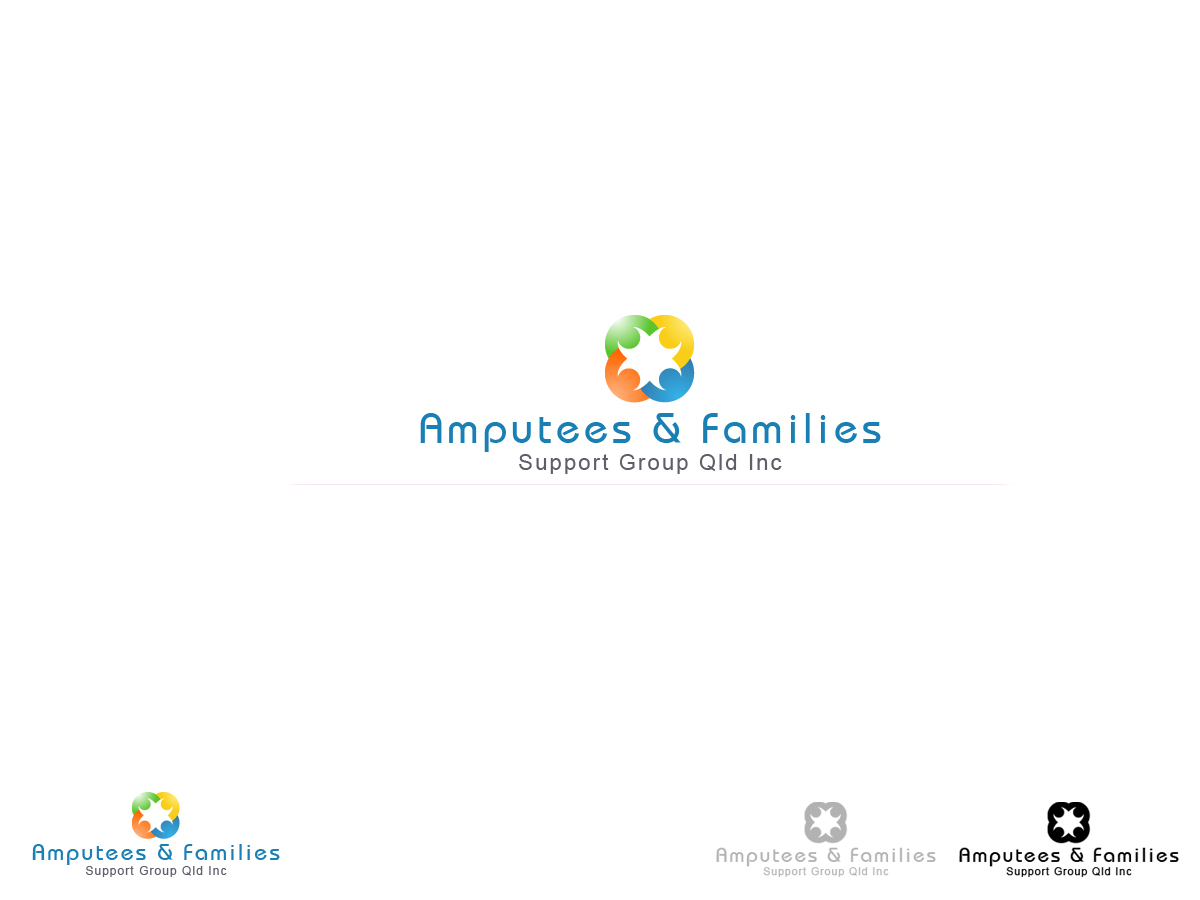 Logo Design by MT Design for this project | Design #1266673