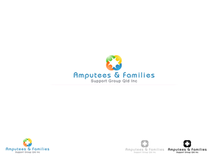 Logo Design by MT Design for this project | Design: #1266673