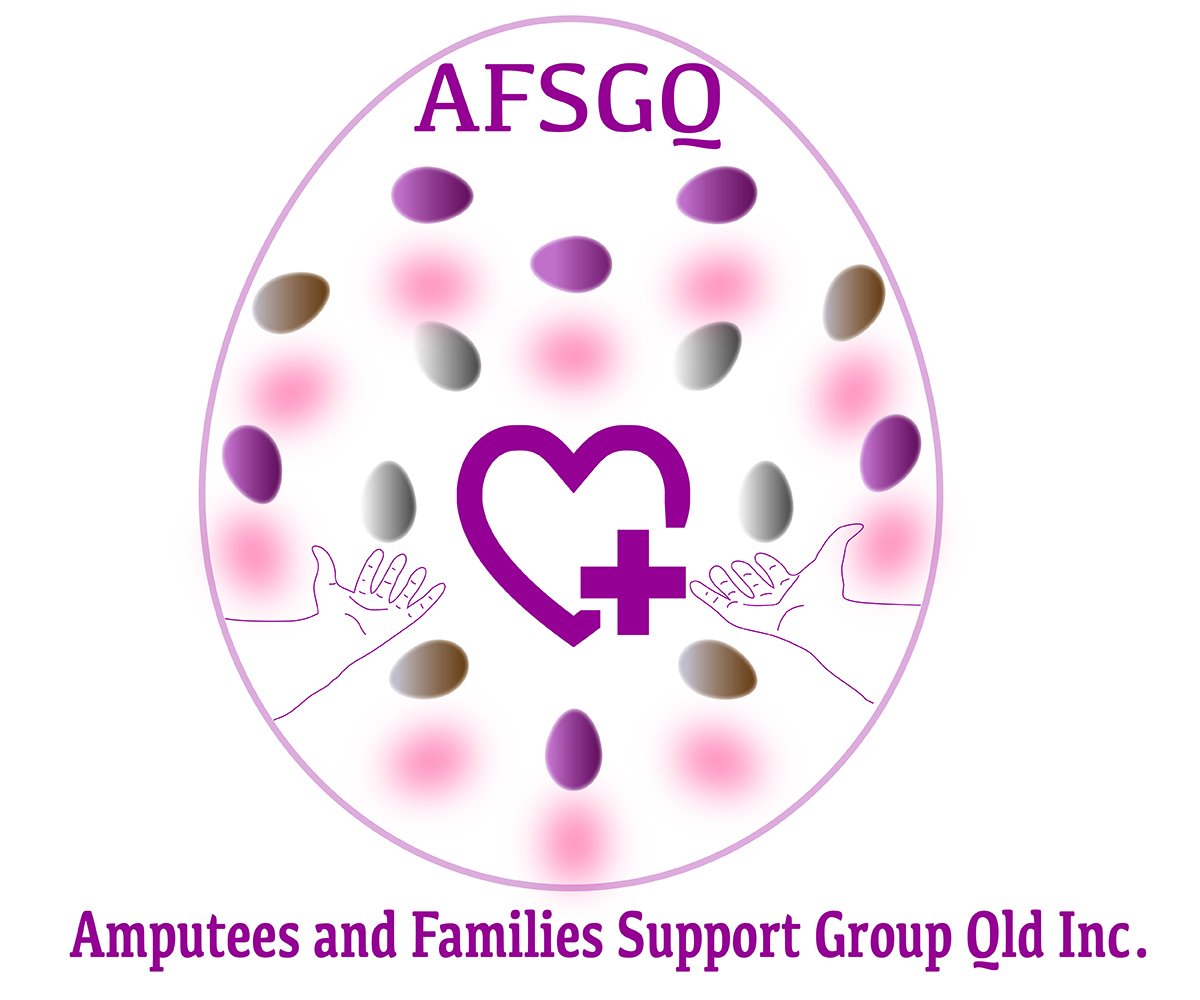 Logo Design by OK3D for this project | Design #1224563