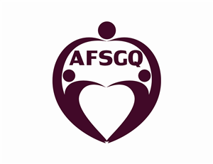 Logo Design by OK3D for this project | Design: #1258559