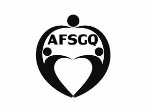 Logo Design by OK3D for this project | Design: #1258562