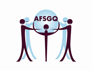 Logo Design by OK3D for this project | Design: #1258565