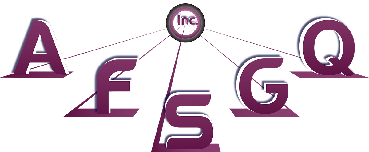 Logo Design by Ghostlytri0 for this project | Design #1225049