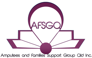 Logo Design by Ghostlytri0 for this project | Design #1225053