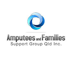 Logo Design by Vector Battle for this project | Design: #1229116