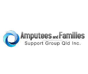 Logo Design by Vector Battle for this project | Design #1229119