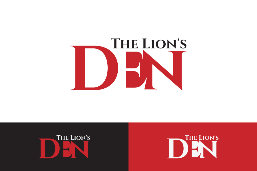 Logo Design by ketoprofen for this project | Design #4238745