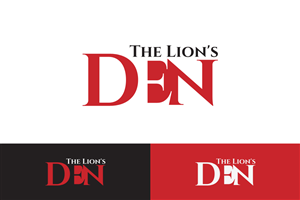 Logo Design by ketoprofen for this project | Design: #4238745