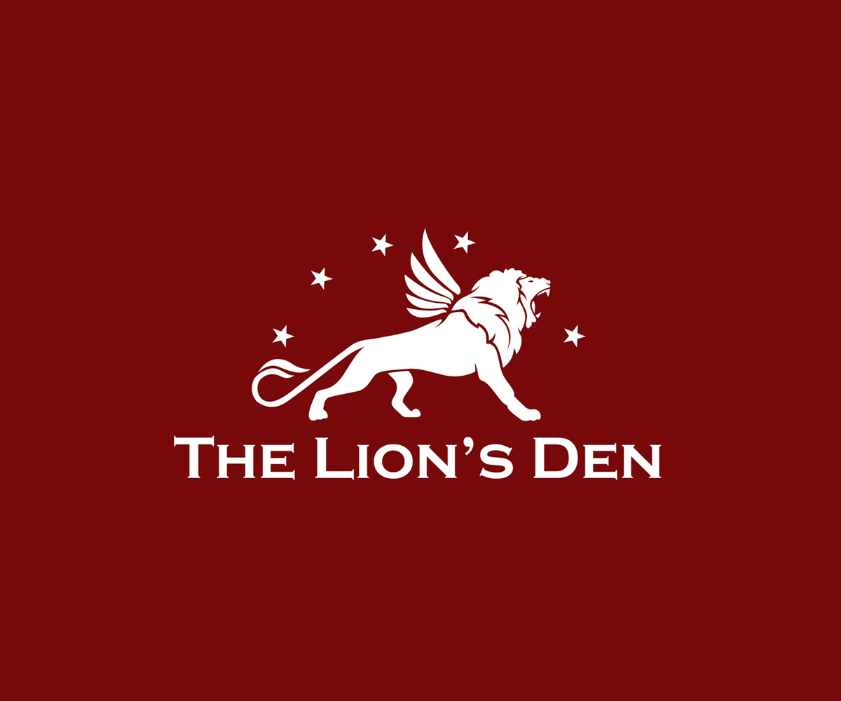 Logo Design by ELOISE LIND for this project | Design #4264766