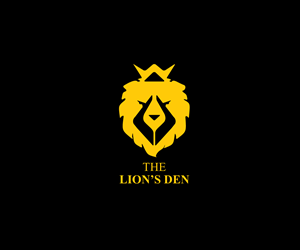 Logo Design by ELOISE LIND for this project | Design #4287758
