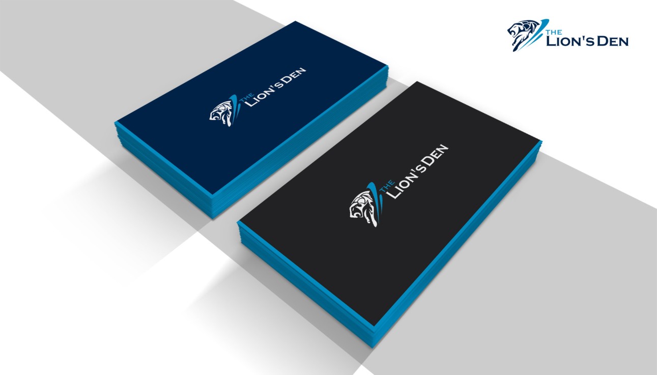 Logo Design by Sakura Miyuki for this project | Design #4267450