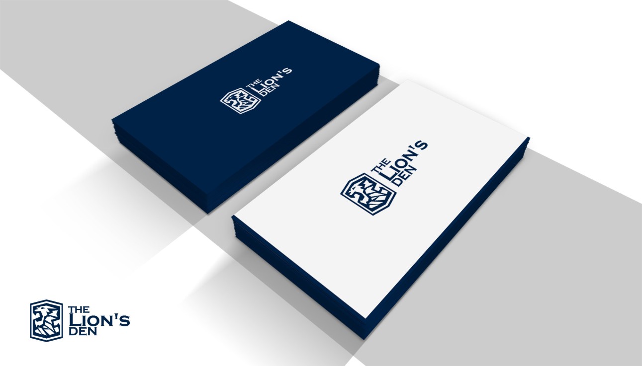 Logo Design by Sakura Miyuki for this project | Design #4267454