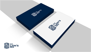 Logo Design by Sakura Miyuki for this project | Design: #4267454