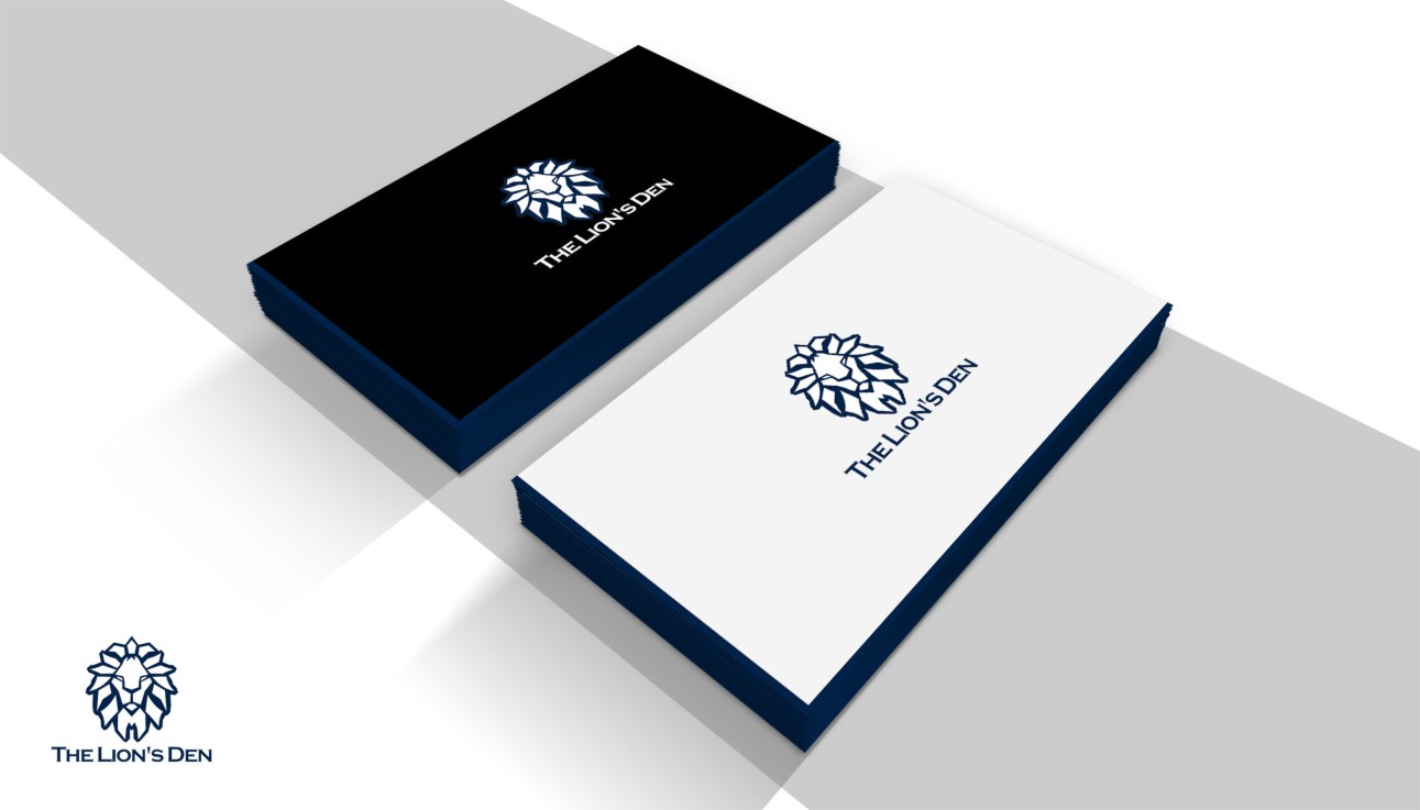 Logo Design by Sakura Miyuki for this project | Design #4267458