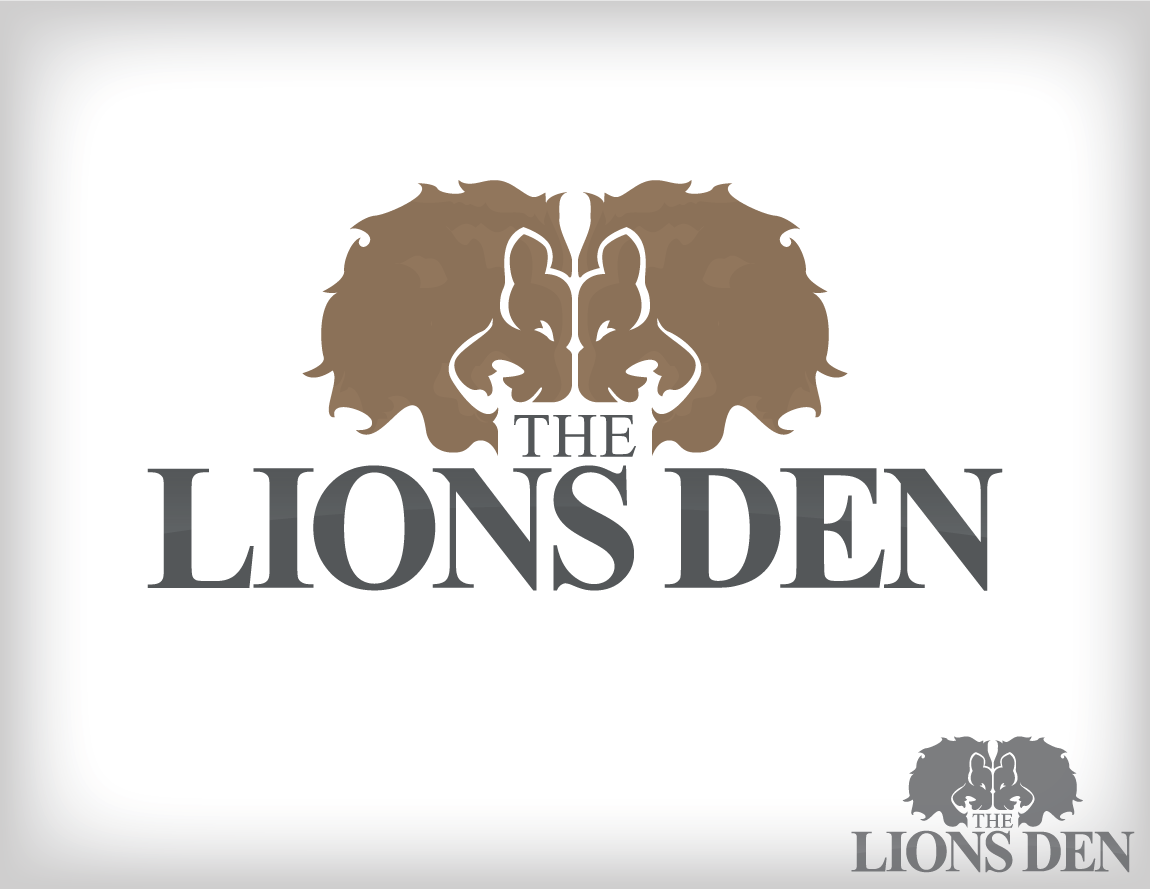 Logo Design by All American Designs for this project | Design #4227007