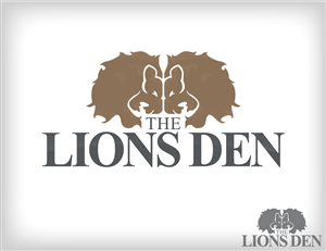 Logo Design by All American Designs for this project | Design: #4227007