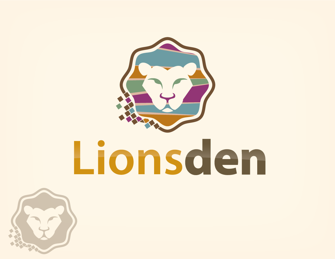 Logo Design by All American Designs for this project | Design #4264179