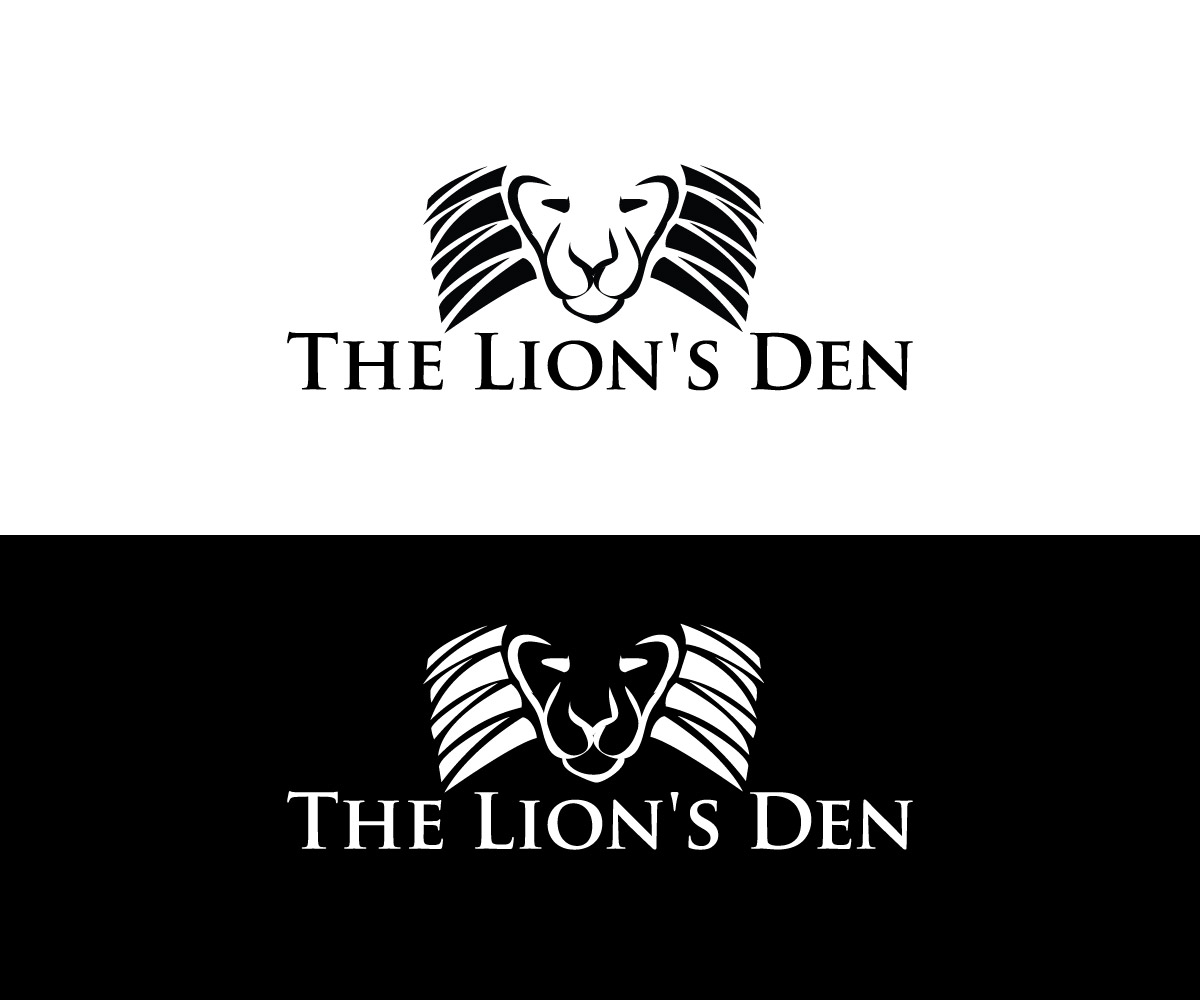 Logo Design by niko for this project | Design #4252480