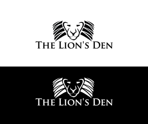 Logo Design by niko for this project | Design: #4252480