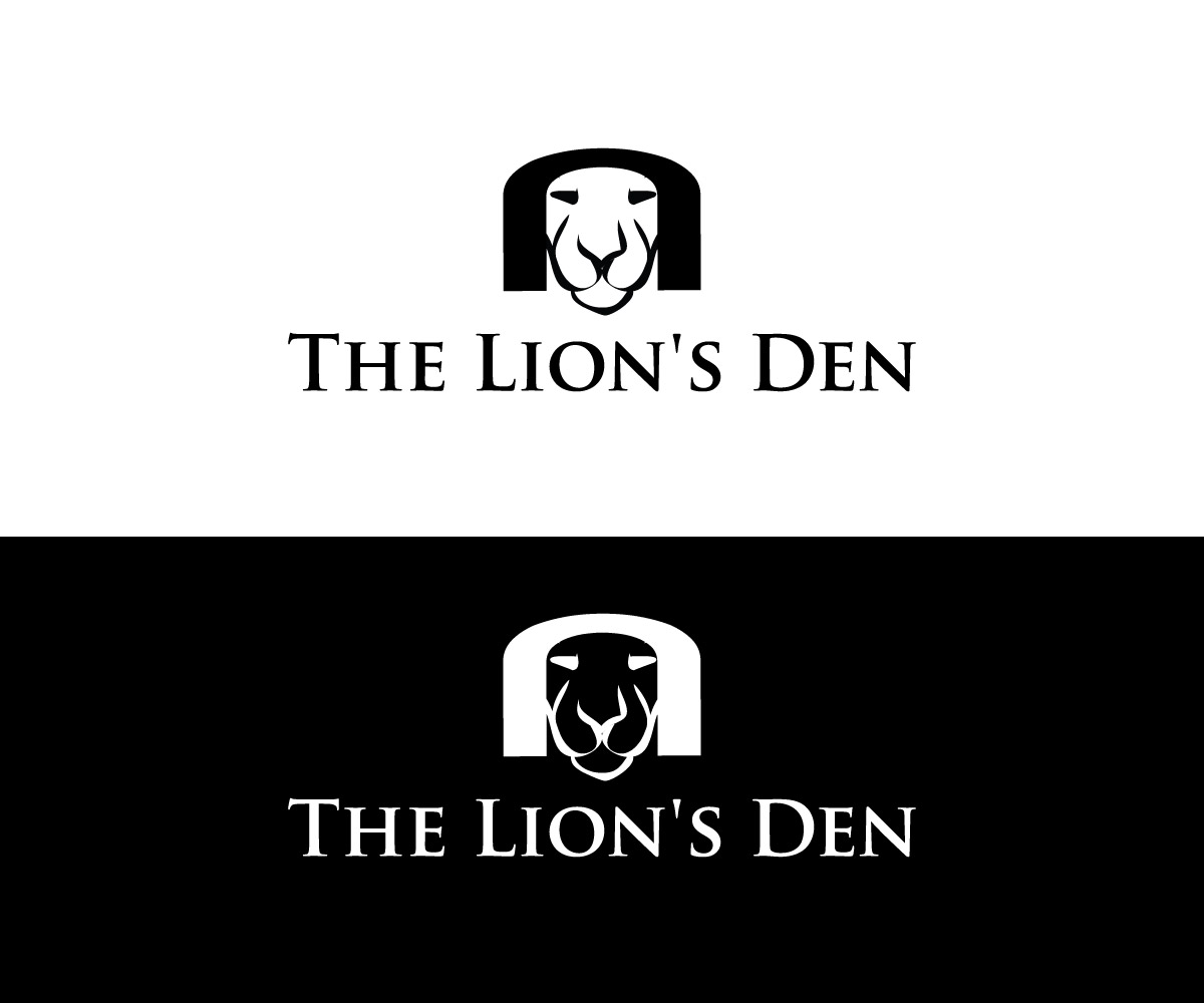 Logo Design by niko for this project | Design #4252516