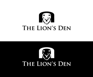 Logo Design by niko for this project | Design: #4252516