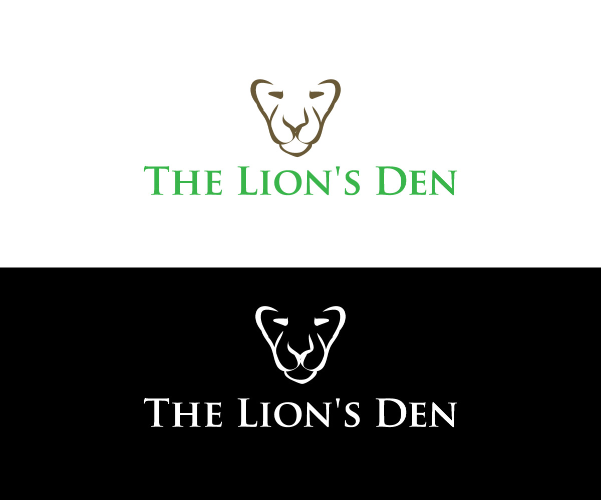 Logo Design by niko for this project | Design #4252523