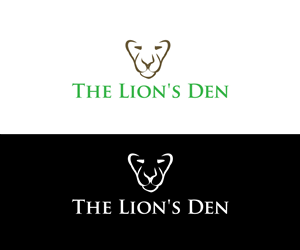 Logo Design by niko for this project | Design: #4252523