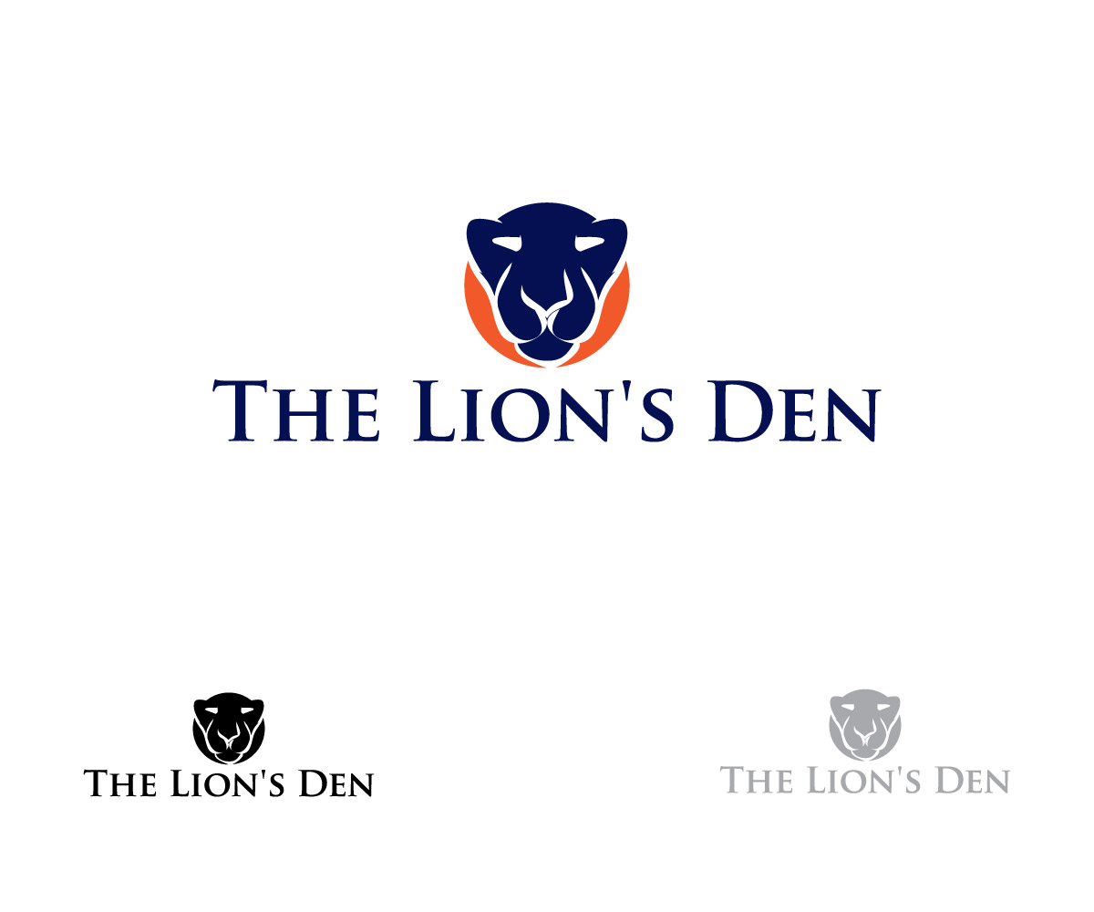 Logo Design by niko for this project | Design #4252543