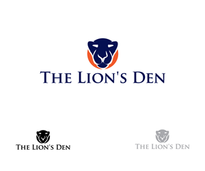 Logo Design by niko for this project | Design: #4252543