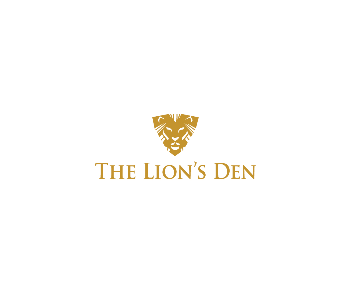 Logo Design by BRAINSTORM for this project | Design #4241190