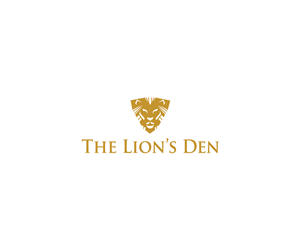 Logo Design by BRAINSTORM