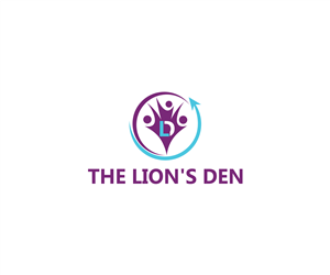 Logo Design by Nagaraj Manic for this project | Design: #4229341