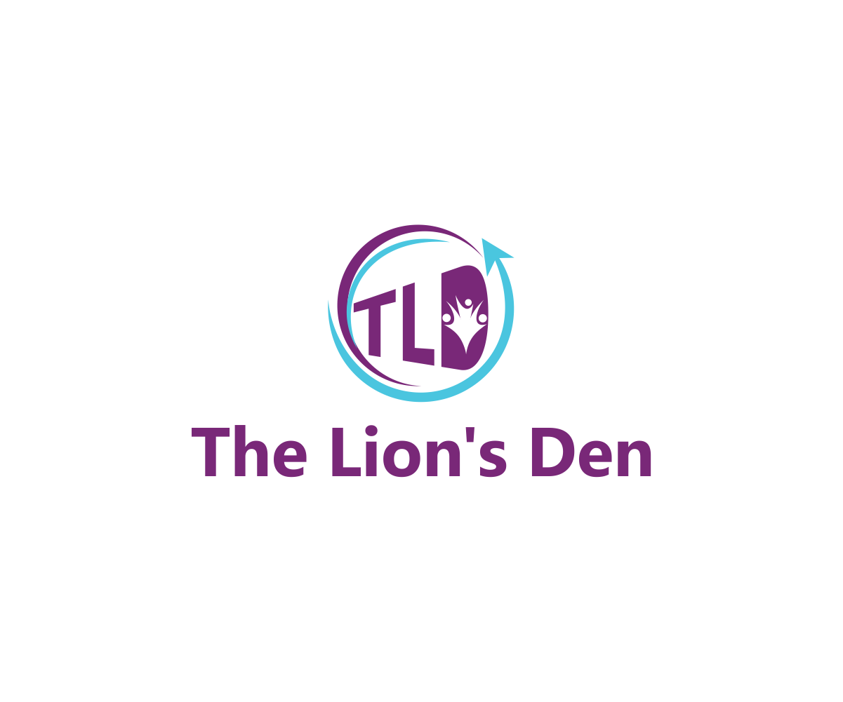 Logo Design by Nagaraj Manic for this project | Design #4229359