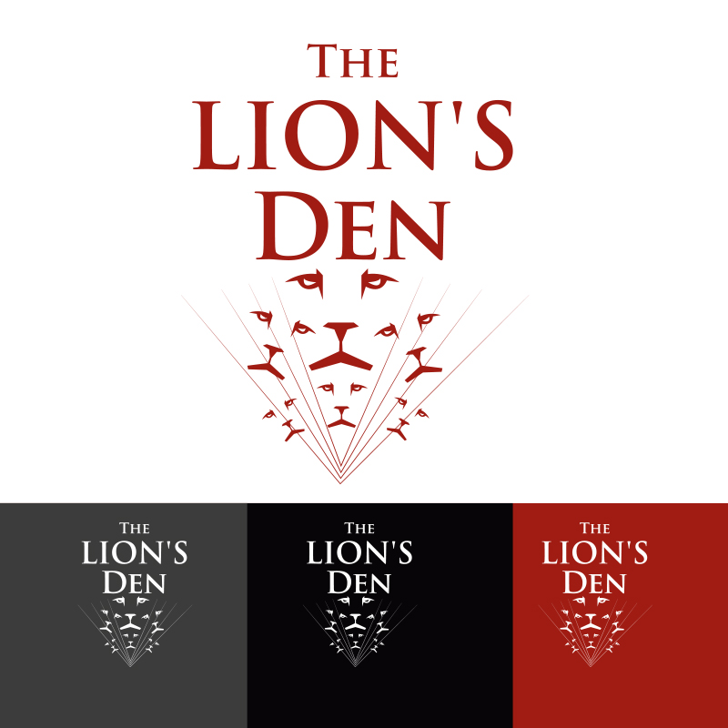 Logo Design by Samson Ngetich for this project | Design #4236835