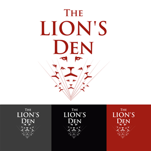 Logo Design by Samson Ngetich for this project | Design: #4236835