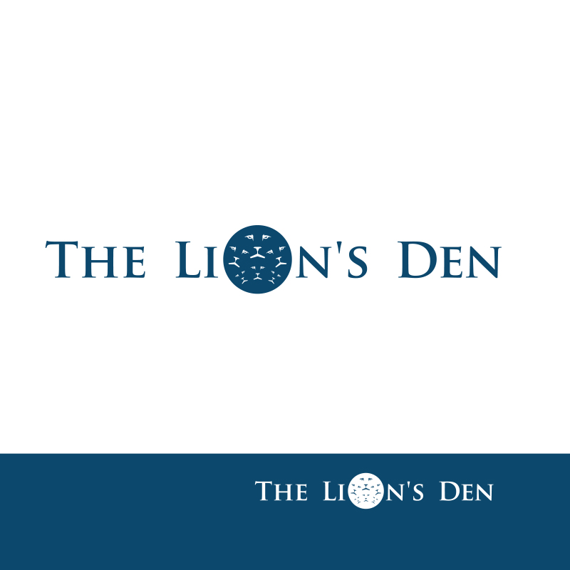 Logo Design by Samson Ngetich for this project | Design #4236870