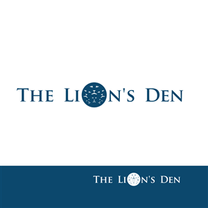 Logo Design by Samson Ngetich for this project | Design: #4236870