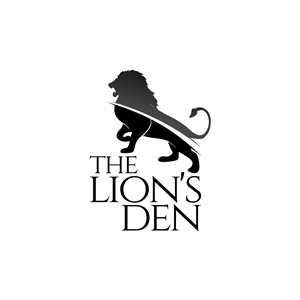 Logo Design by Dry Media Design